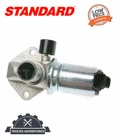 Standard Ignition Idle Air Control Valve AC225 High-quality Auto Part, Univers New. Price: $73.12.