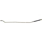 Dorman 800-843 Fuel Line Assembly New. Price: $143.69.