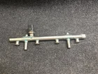2012-2022 Vw Passat Tiguan Beetle Golf 1.8L 2.0L GEN3 Fuel Rail P/n 06L133317G Used. Price: $65.00.