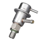 Delphi FP10508 Fuel Injection Pressure Regulator For 97-01 Accord Cl Odyssey Tl New. Price: $153.15.