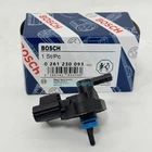Bosch 0261230093 Manifold Absolute Pressure Sensor Map For Mustang 3F2Z9G756AC New. Price: $44.00.