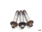 2014 Bmw 320I 328I F30 F31 Rear Differential Flange To Flex Joint Bolt Set 3PC Used. Price: $19.99.