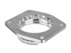 Afe Power Fuel Injection Throttle Body Spacer Fits Bmw M3 (E36) 94-99 L6-3.0/3 New. Price: $169.00.
