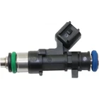 For Dodge Grand Caravan Fuel Injection 2008 2009 2010 Male Blade 68000880AA New. Price: $27.63.
