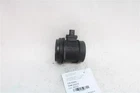 Used Fuel Injection Air Flow Meter Fits: 2012 Volvo Series S60 T5 Cylinder. Price: $45.00.