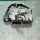 94-97 Honda Accord Fuel Injector Resistor Box 30700-SV4-A01 Oem Used. Price: $26.60.
