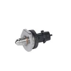 Acdelco 213-4420 Fuel Pressure Sensor New. Price: $89.28.