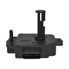 22204-42010 Mass Air Flow Meter Maf Sensor For Toyota Supra Lexus LS400 3.0 4.0L New. Price: $32.33.