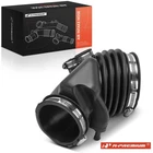 A-premium Engine Air Intake Hose W/ Clamps For Chevy Impala 14-20 Cadillac Xts New. Price: $27.60.