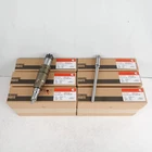6 Cummins ISX15 Fuel Injector Superced 5579419PX 2897320PX Tube New. Price: $1311.19.