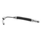 911-356-087-01 Griffiths Fuel Line Gas For Porsche 1980-1983 New. Price: $270.28.