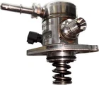 Oem Direct Injection High Pressure Fuel Pump 35320-2S200 For Hyundai / Kia New. Price: $144.00.