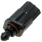 Fuel Injection Idle Air Control Valve-valve Only Walker Products 215-1048 New. Price: $74.95.