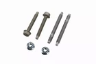 Genuine Gm Multi-purpose Bolt 89017591 New. Price: $17.38.