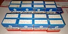 Set Of Mopar Performance Rod Bearings Part #2836184 383 / 440 426 Hemi Std New. Price: $399.99.