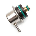 PR284,FUEL Injection Pressure Regulator Compatible With Cadillac,oldsmobile,p... New. Price: $78.59.