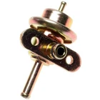 Standard Ignition PR84 Air Fuel Delivery Injection System Related New. Price: $120.99.