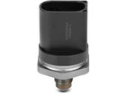 Fuel Pressure Sensor 59YPMYC35 For A4 Quattro Q7 Q5 A5 A6 R8 2008 2007 2006 2010 New. Price: $36.11.