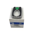 Bendix Autovue System Standard Bracket - K070254 New. Price: $69.99.