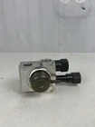 Standard PR106 Fuel Injection Pressure Regulator Gm 3.1L New. Price: $61.27.