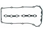 Felpro 22CJ36B Valve Cover Gasket Set Fits 2002-2005 Bmw 325XI 2.5L Cyl M54 New. Price: $55.72.