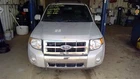 Fuel Pump Assembly 2.3L Vin Z 8TH Digit Fits 08 Escape 10281295 Used. Price: $82.77.