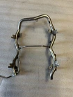 Oem Fuel Rail Set W/ Injectors Complete Assembly (ford & Lincoln) Used. Price: $300.00.