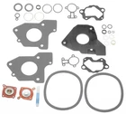 Genuine Acdelco Throttle Body Gasket 219606 New. Price: $56.21.