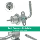 Fuel Pressure Regulator 22670-3S50A For Nissan Frontier NP300 Xterra 2.4L 98-14 New. Price: $17.68.