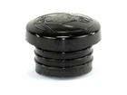 Magnumforce Spare Parts Ais Induction Plug: 5X-11772 AFE59-10087 New. Price: $16.00.