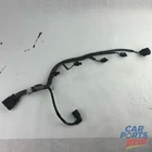 Audi A8 Quattro 2008 2009 4.2L V8 Fuel Injector Wiring Harness Oem 079971627 Used. Price: $25.99.