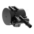 Vemo Activated Carbon Filter Valve For Chevrolet 25932571 New. Price: $30.11.