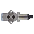 Idle Air Ctrl Mtr Hitachi ABV0034 New. Price: $52.30.