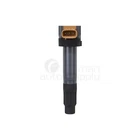 Spectra Premium Ignition Coil C743 9091902154 For Toyota New. Price: $72.67.
