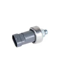 Gm Genuine Parts 10218778 Multi-purpose Switch New. Price: $45.50.