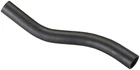 Spectra Fuel Filler Hose For Dodge Ram 2500, 3500, 1500 FNH163 New. Price: $32.46.