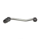 Bwd FIL1 Diesel Fuel Injector Line New. Price: $59.95.