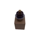 Genuine 22670-ZR70C Fuel Pressure Regulator Sensor For Nissan Versa New. Price: $13.99.