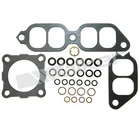 Walker Fuel Injector Repair Kit For 1988-1991 Camry 18089 New. Price: $72.73.