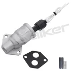 Walker Products 215-92105 Throttle Air Bypass Valve Fsk New. Price: $89.70.