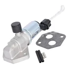 Ford Explorer 96-00 Walker Products Fuel Injection Idle Air Control Valve New. Price: $56.69.