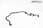 2022-2024 Volkswagen Taos 1.5L Engine Gas Fuel Feed Hose Tube Pipe Oem Used. Price: $49.99.