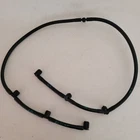 Leak Oil Line Fits Mercedes-benz 2010-2016 6420700200 6420707832 New. Price: $269.99.