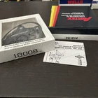 Airtex Oldsmobile & Silhouette Throttle Rebuild Kit 3.1L Roch 2 Barrel 18008 New. Price: $43.75.