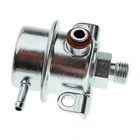 Fuel Injection Pressure Regulator Standard PR61T New. Price: $41.83.