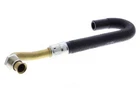 Fuel HOSE-202.028 Vaico V30-1467 New. Price: $137.72.
