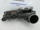 Bmw E21 320I Air Flow Meter 0438120148 Used. Price: $199.99.