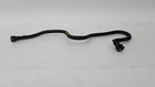 2013-2015 Bmw F01 F02 750LI N63 Engine Fuel System Breather Hose Tube Pipe Oem Used. Price: $24.42.