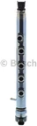 Bosch Fuel Injector Rail (new) F00RL01027. Price: $221.65.