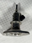 Genuine Ford Engine Def Injector JL34-5J281-AA 3.0L Diesel F-150 2018-2021 Oem New. Price: $100.00.